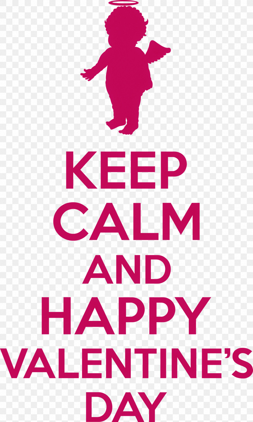 Valentines Day Keep Calm, PNG, 1801x3000px, Valentines Day, Behavior, Happiness, Human, Keep Calm Download Free