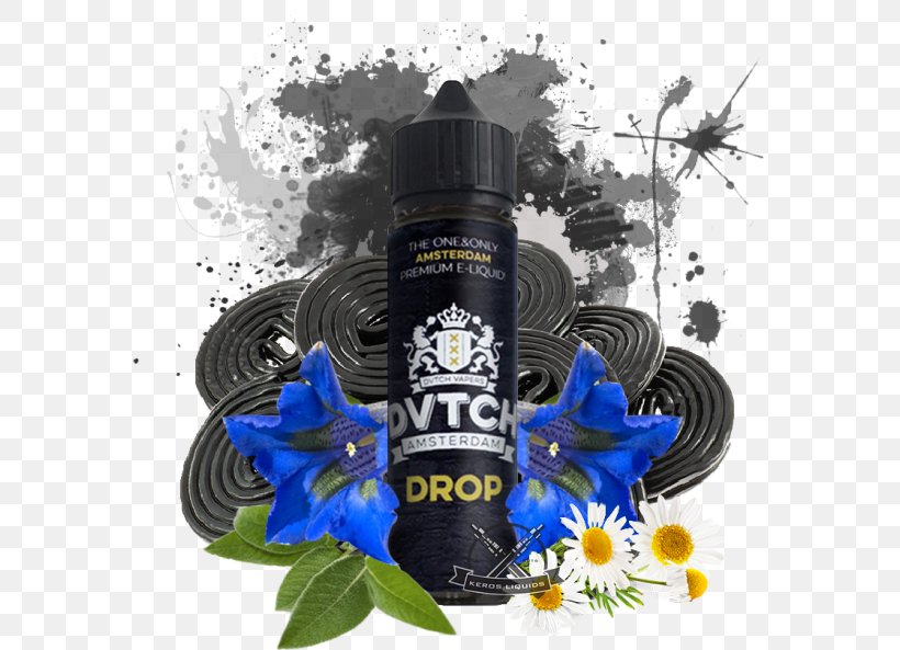 Vaper King Electronic Cigarette Liquid Aroma Cobalt Blue, PNG, 600x593px, Electronic Cigarette, Aroma, Cobalt, Cobalt Blue, Google Account Download Free