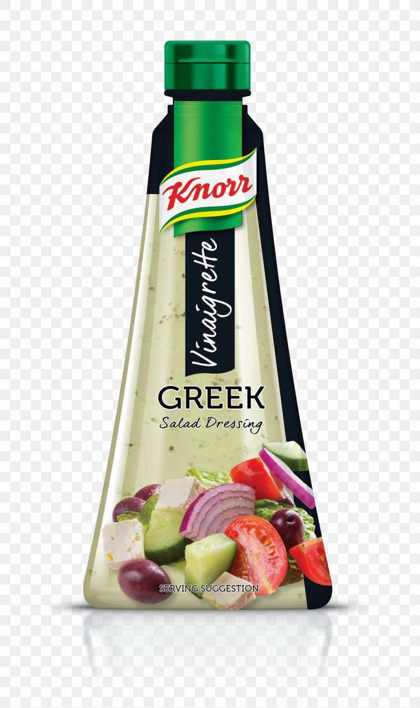 Vinaigrette Italian Dressing Greek Salad Cream Condiment, PNG, 1043x1757px, Vinaigrette, Condiment, Cream, Greek Salad, Ingredient Download Free