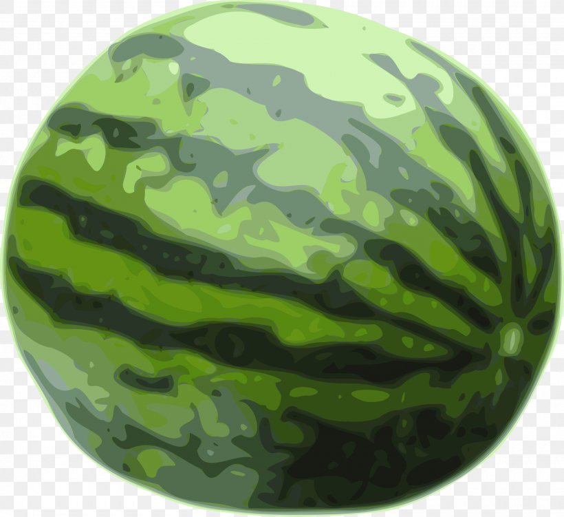 Watermelon Clip Art, PNG, 2000x1833px, Watermelon, Citrullus, Cucumber Gourd And Melon Family, Cucurbita, Fruit Download Free
