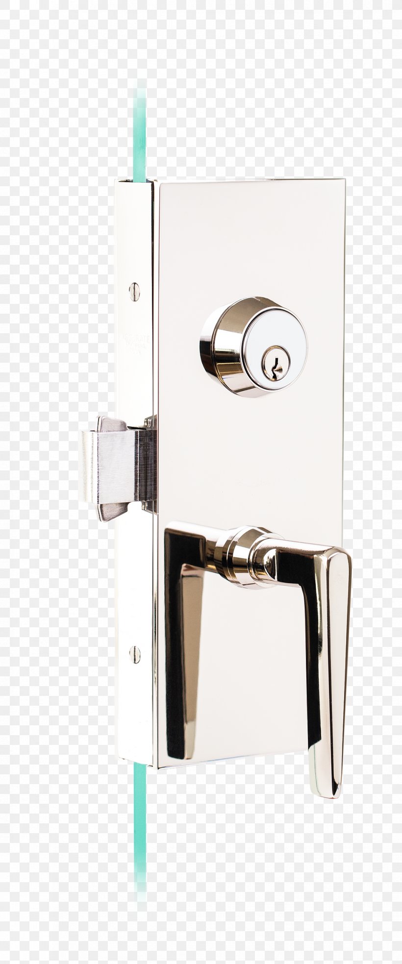 Accurate Lock & Hardware Sliding Door Glass, PNG, 979x2349px, Lock, Door, Glass, Hardware, Hardware Accessory Download Free
