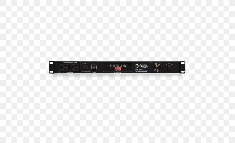 Audio Power Amplifier Hertz Audio Mixers Professional Audio Sound, PNG, 500x500px, 19inch Rack, Audio Power Amplifier, Alternating Current, Amplificador, Amplifier Download Free