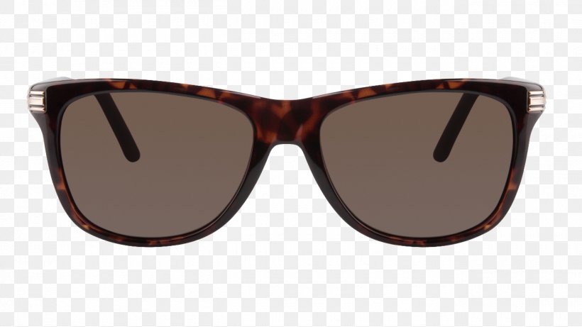 Aviator Sunglasses Montblanc Sunglass Hut, PNG, 1300x731px, Sunglasses, Alain Mikli, Aviator Sunglasses, Brown, Costa Del Mar Download Free