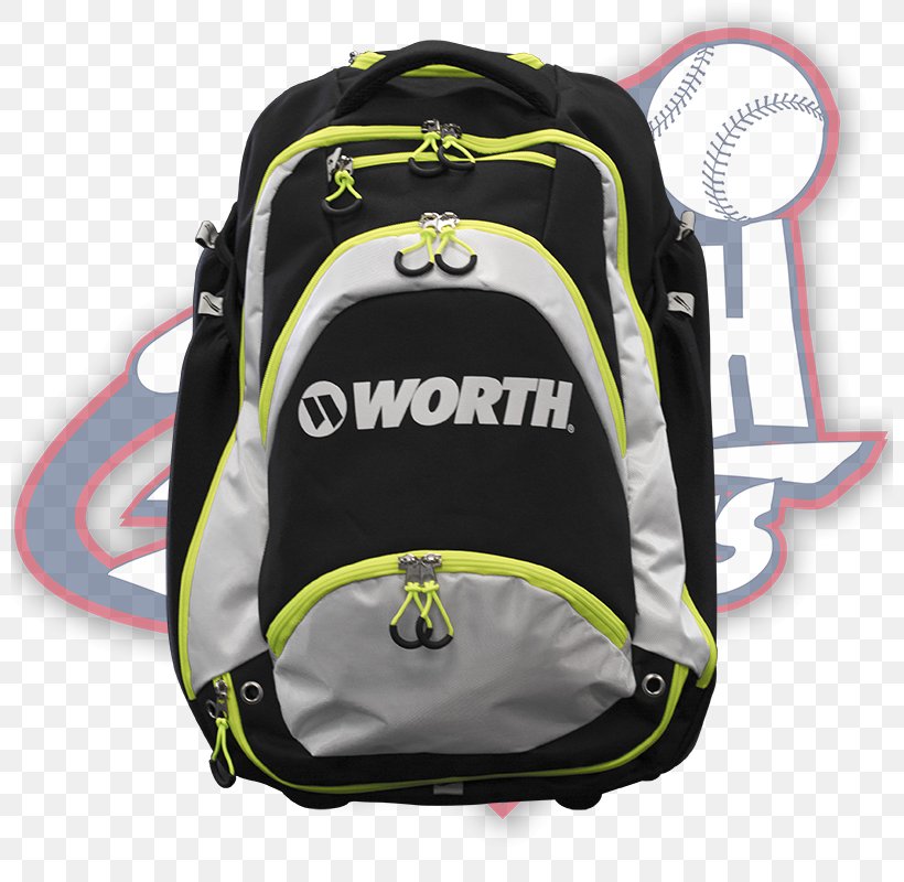 Backpack Baseball Bats Bag Softball, PNG, 800x800px, Backpack, Bag, Baggage, Baseball, Baseball Bats Download Free