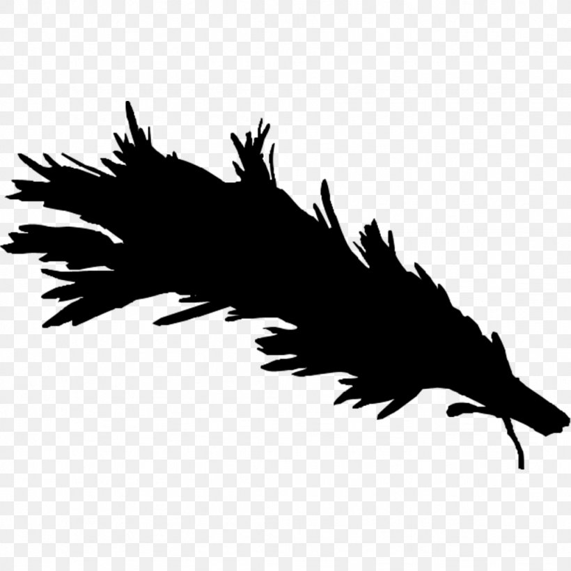 Bald Eagle Beak Font Silhouette Feather, PNG, 1024x1024px, Bald Eagle, Beak, Bird, Black M, Eagle Download Free