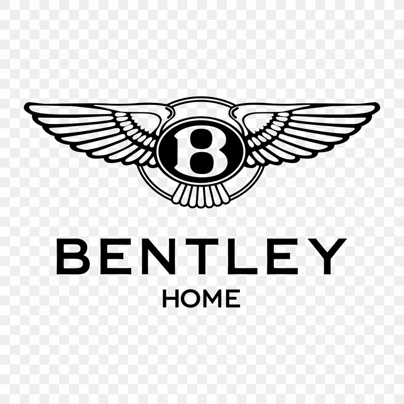 Bentley Continental GT Car Luxury Vehicle 2017 Bentley Bentayga, PNG, 4167x4167px, Bentley, Area, Bentley Bentayga, Bentley Continental Gt, Black Download Free