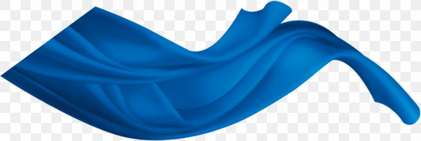 Blue Ribbon Computer File, PNG, 1557x524px, Blue, Aqua, Blue Ribbon, Cobalt Blue, Dots Per Inch Download Free