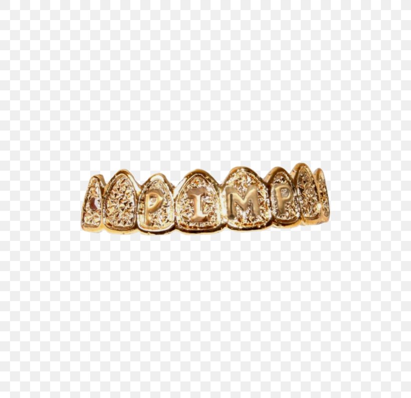 Bracelet Gold Grill Body Jewellery, PNG, 500x793px, Bracelet, Body Jewellery, Body Jewelry, Diamond, Fashion Accessory Download Free