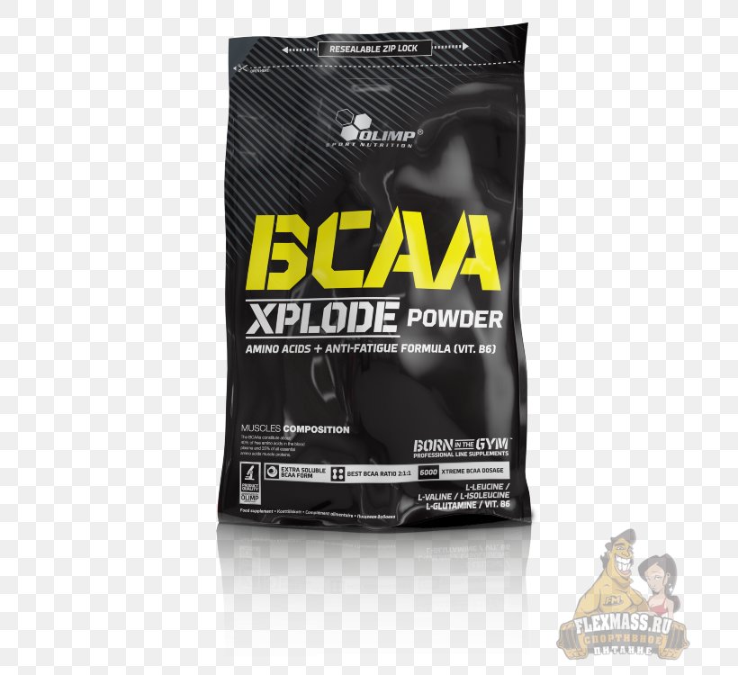 Branched-chain Amino Acid Dietary Supplement Protein Sports Nutrition, PNG, 750x750px, Branchedchain Amino Acid, Acid, Adipose Tissue, Amino Acid, Bodybuilding Supplement Download Free