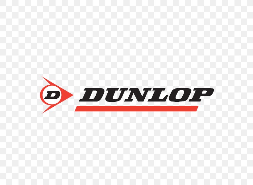 Car Dunlop Tyres Goodyear Tire And Rubber Company Automobile Repair Shop, PNG, 600x600px, Car, Area, Automobile Repair Shop, Bfgoodrich, Brand Download Free