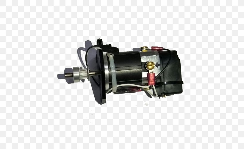 Car Electric Motor Machine Electricity, PNG, 500x500px, Car, Auto Part, Electric Motor, Electricity, Hardware Download Free