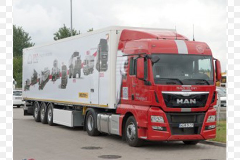 Cargo Commercial Vehicle Public Utility Semi-trailer Truck, PNG, 990x660px, Car, Automotive Exterior, Cargo, Commercial Vehicle, Freight Transport Download Free