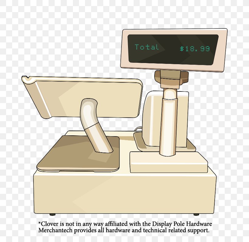 Clover Network Point Of Sale Measuring Scales Product Design, PNG, 800x799px, Clover Network, Amazoncom, Camera, Customer, Information Download Free