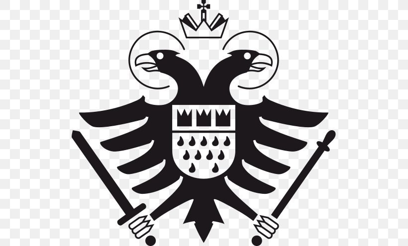 Coat Of Arms Of Cologne Museum Für Angewandte Kunst Bonn History Of Cologne Stadtverwaltung Köln, PNG, 531x495px, Coat Of Arms Of Cologne, Black, Black And White, Bonn, Brand Download Free