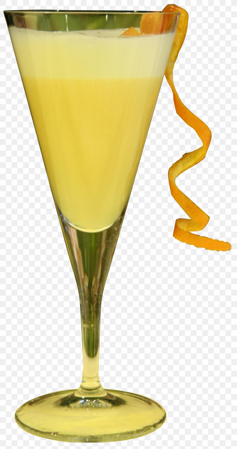 Cocktail Garnish Martini Harvey Wallbanger Daiquiri, PNG, 1535x2903px, Cocktail Garnish, Alcoholic Drink, Champagne Glass, Champagne Stemware, Cocktail Download Free
