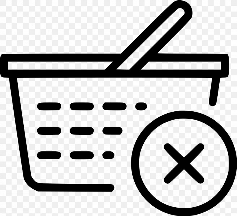 Shopping Cart Vector Graphics Illustration, PNG, 980x896px, Shopping Cart, Coloring Book, Online Shopping, Pictogram, Royaltyfree Download Free