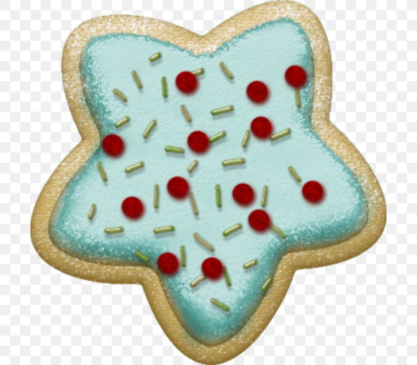 Cookie M Christmas Ornament Christmas Day Heart, PNG, 700x718px, Cookie M, Christmas Day, Christmas Ornament, Cookie, Cookies And Crackers Download Free