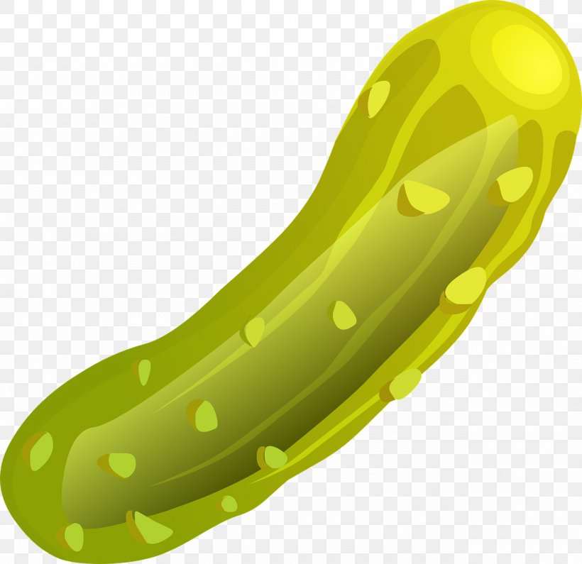Cucumber Fruit Clip Art, PNG, 1280x1242px, Cucumber, Banana Family, Fruit, Green, Melon Download Free
