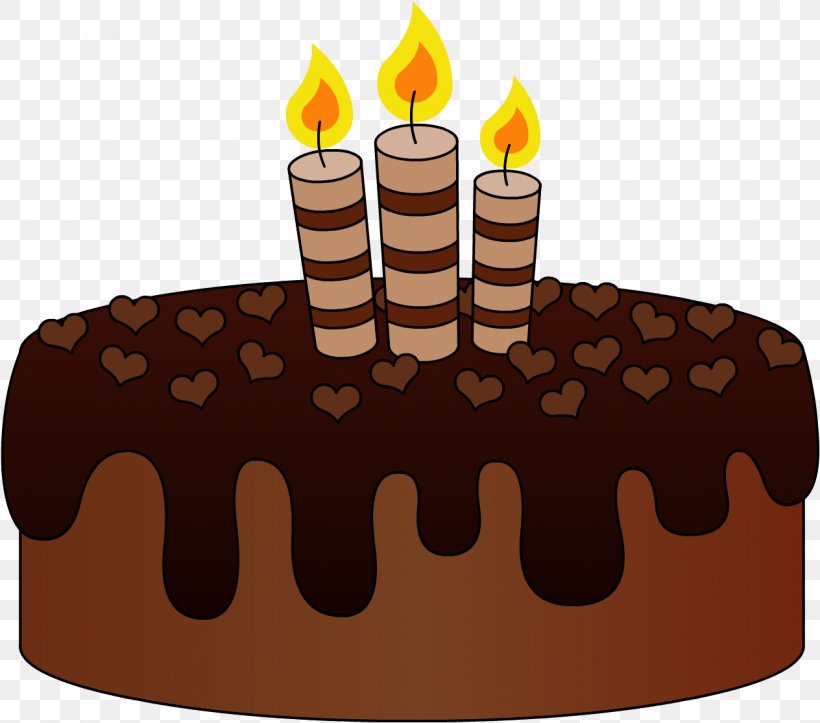 Cupcake Birthday Cake Clip Art, PNG, 1264x1115px, Cupcake, Baked Goods, Birthday, Birthday Cake, Buttercream Download Free