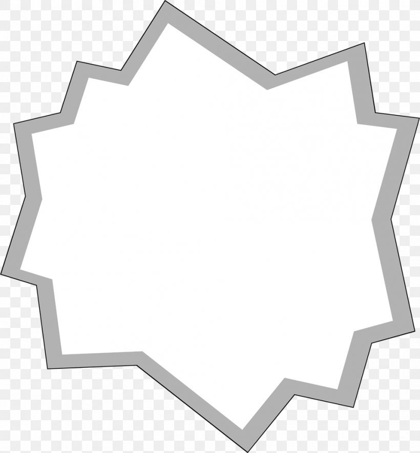 Desktop Wallpaper Logo Pattern, PNG, 958x1033px, Paper, Black, Black And White, Brand, Computer Download Free