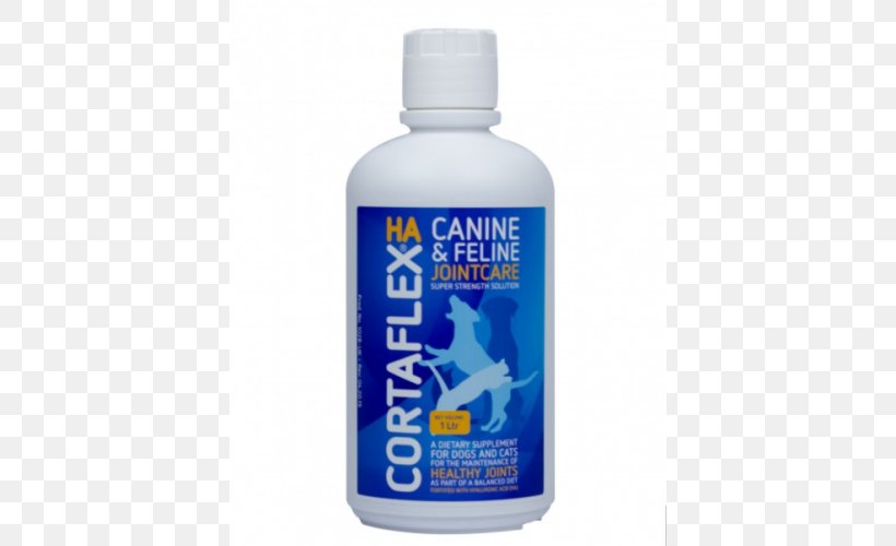 Dog Cat Caninae Felinae Joint, PNG, 500x500px, Dog, Asset, Bone, Bottle, Caninae Download Free