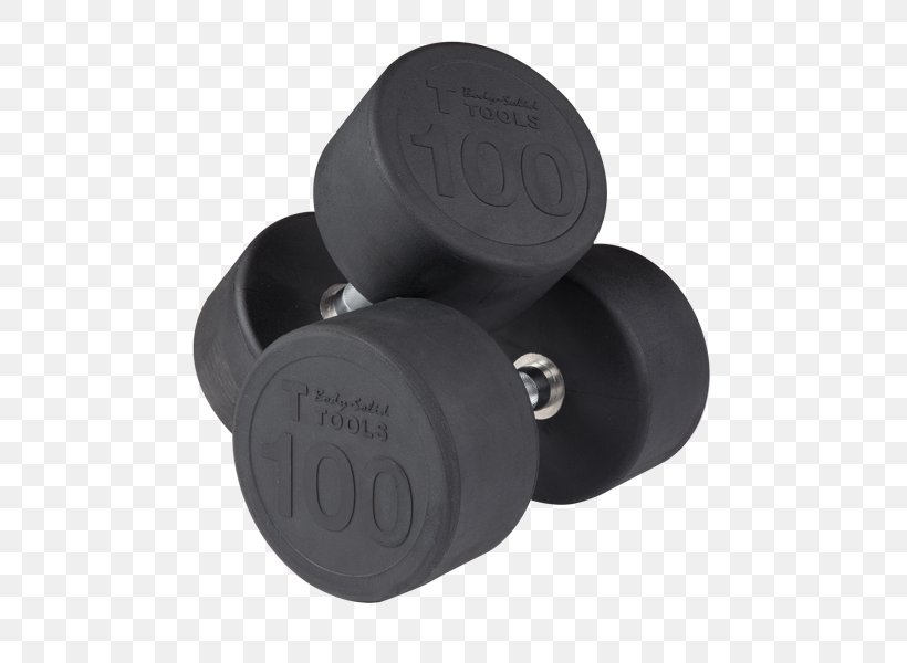 Dumbbell Fitness Centre Exercise Equipment Weight Training, PNG, 600x600px, Dumbbell, Chrome Plating, Elliptical Trainers, Exercise, Exercise Equipment Download Free