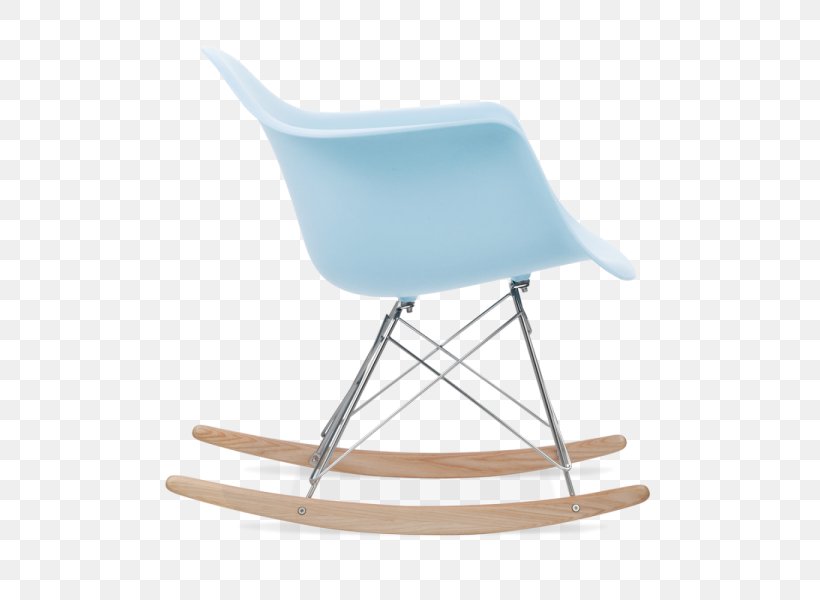 Eames Lounge Chair Rocking Chairs Egg Glider, PNG, 600x600px, Eames Lounge Chair, Bedroom, Chair, Charles And Ray Eames, Charles Eames Download Free