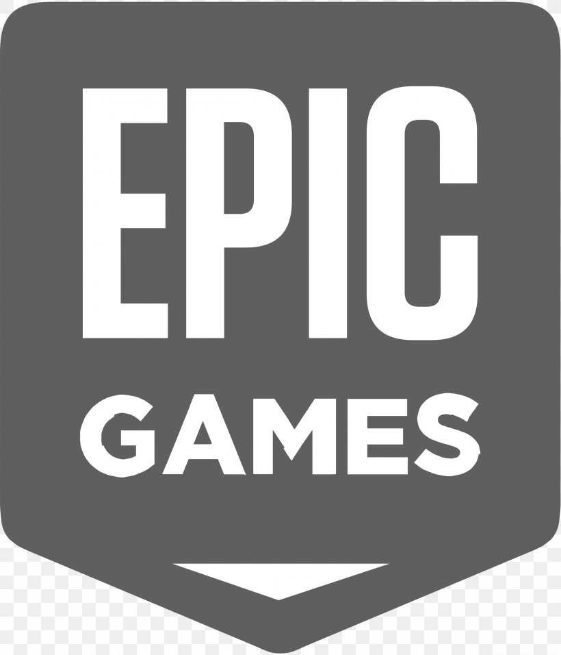 Epic Games Fortnite Battle Royale Jazz Jackrabbit 2 Game Developers Conference, PNG, 2400x2800px, Epic Games, Brand, Entertainment Software Association, Fortnite, Fortnite Battle Royale Download Free