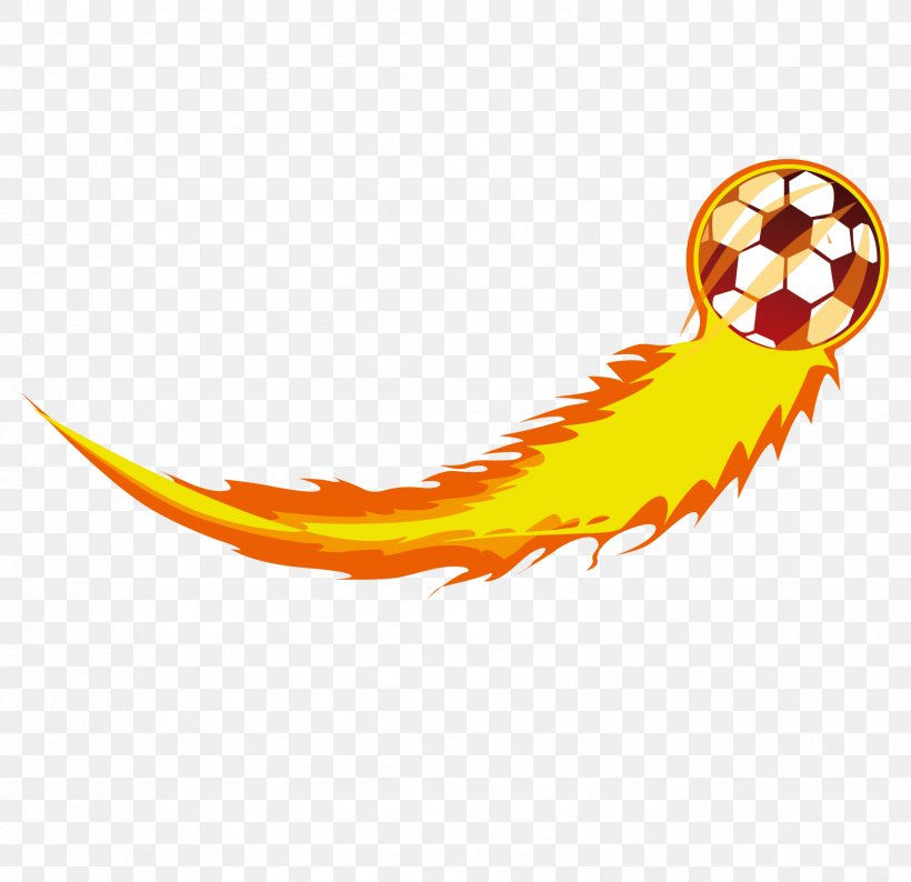 FIFA World Cup Football Flame Clip Art, PNG, 1701x1648px, Fifa World Cup, Ball, Flame, Football, Football Team Download Free