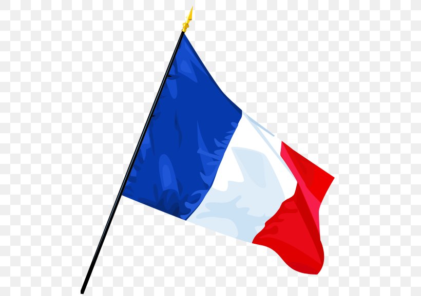 Flag Of France Clip Art, PNG, 506x578px, France, Flag, Flag Of France, Flagpole, Flags Of The World Download Free