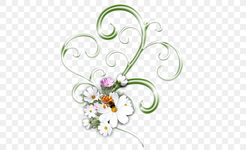 Floral Design Easter, PNG, 500x500px, Floral Design, Blog, Body Jewelry, Cut Flowers, Door Bells Chimes Download Free