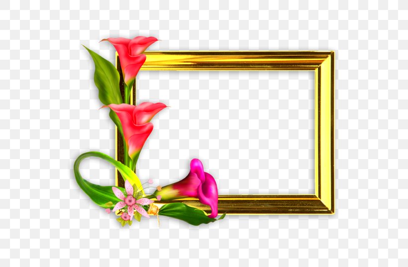 Floral Design Mother's Day Picture Frames, PNG, 600x537px, Floral Design, Art, Cut Flowers, Drawing, Flora Download Free