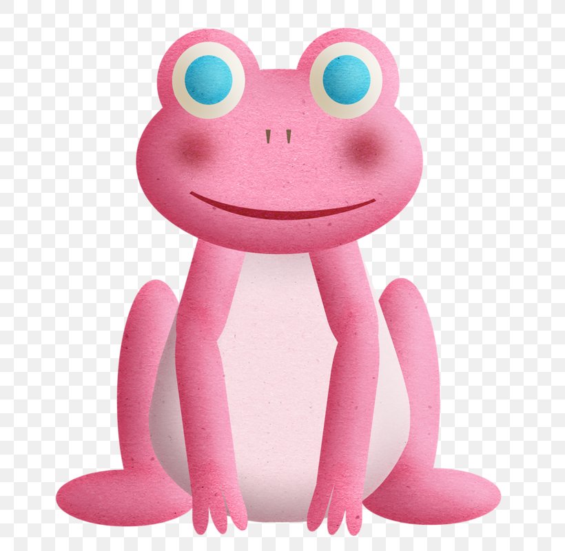 Frog Still Life: Pink Roses Animal Clip Art, PNG, 707x800px, Frog, Albom, Amphibian, Animal, Animation Download Free