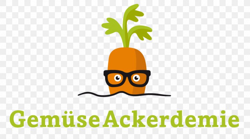 GemüseAckerdemie Logo Organization Project Field, PNG, 948x528px, Logo, Agriculture, Brand, Cartoon, Charitable Organization Download Free