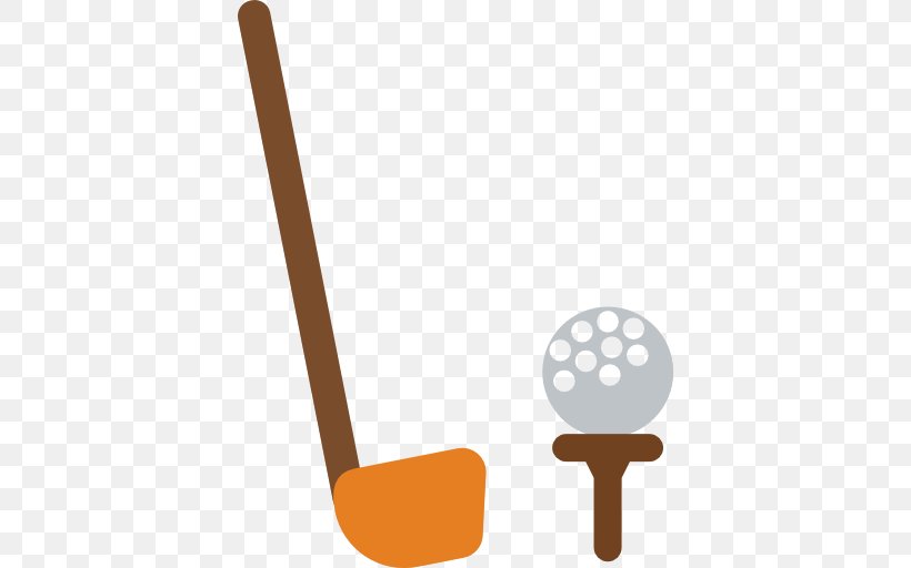 Golf Icon, PNG, 512x512px, Golf, Plot, Scalable Vector Graphics, Share Icon, Sport Download Free