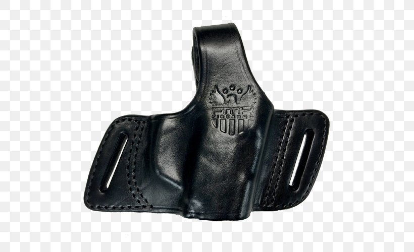 Gun Holsters FMK Firearms Leather FMK 9C1 Belt, PNG, 500x500px, Gun Holsters, Belt, Firearm, Fmk 9c1, Fmk Firearms Download Free
