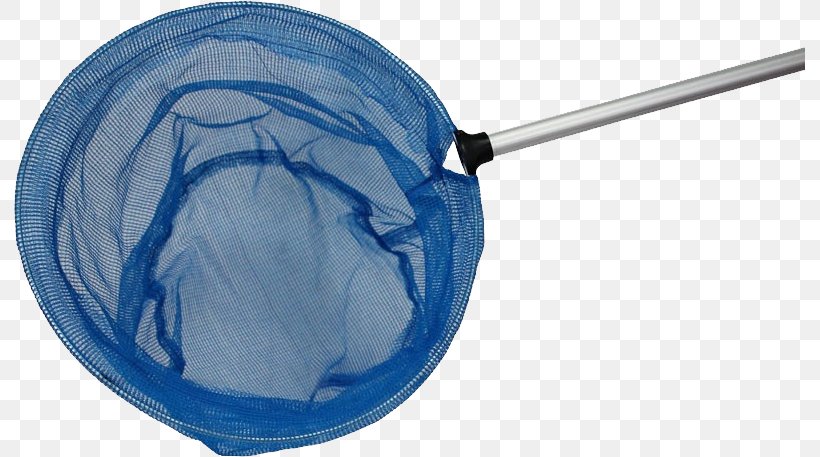 Hand Net .net, PNG, 791x457px, Hand Net, Com, Microsoft Azure, Net, Plastic Download Free