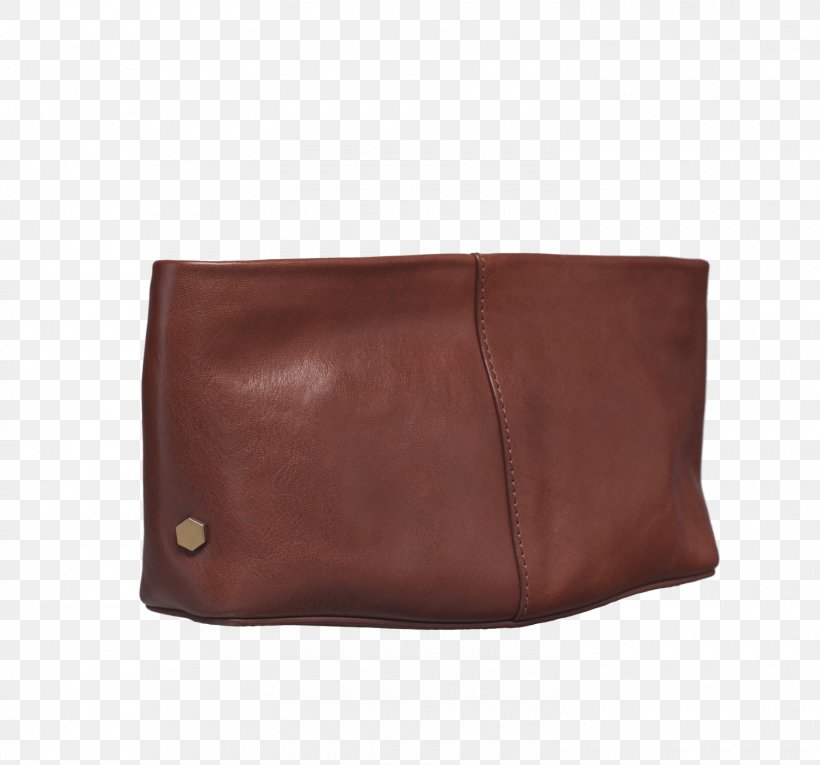 Handbag Coin Purse Leather Brown Messenger Bags, PNG, 1500x1400px, Handbag, Bag, Brown, Caramel Color, Coin Download Free