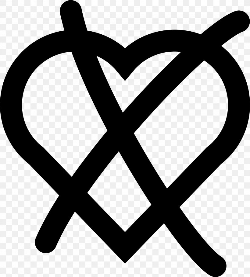 Heart Symbol Clip Art, PNG, 2159x2400px, Heart, Area, Black And White, Blog, Like Button Download Free