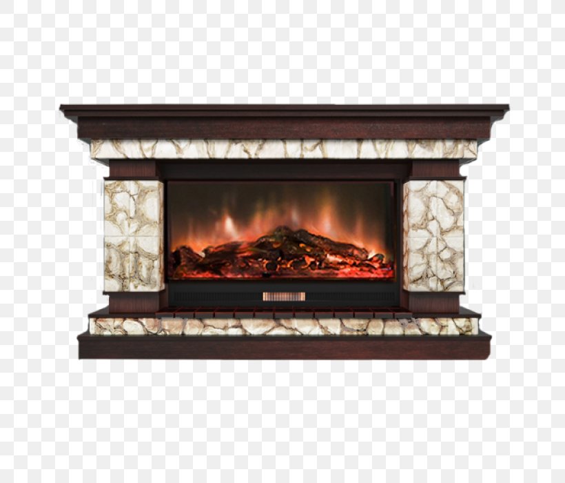Hearth Electric Fireplace Wood Stoves Heat, PNG, 700x700px, Hearth, Electric Fireplace, Electricity, Fireplace, Glenrich Ooo Download Free