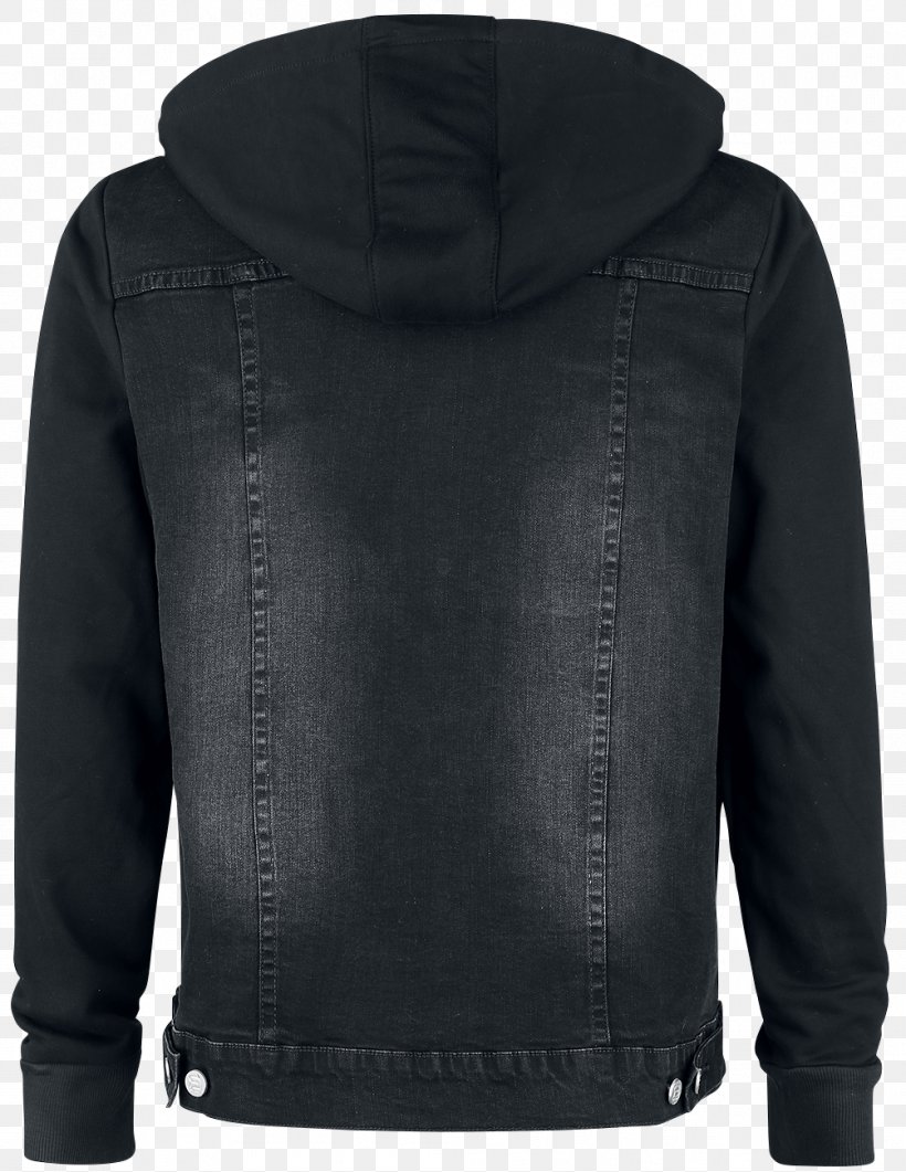 Hoodie Jacket Marmot Sleeve, PNG, 1004x1300px, Hood, Black, Coat, Collar, Daunenjacke Download Free
