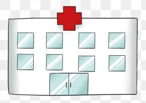 Hospital Cartoon Medicine Clip Art, Png, 800x766px, Hospital, Area 