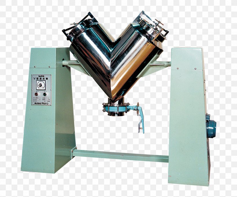Joint-stock Company Share Granular Material Capital Machine, PNG, 960x800px, Jointstock Company, Capital, Container, Cylinder, Engineering Download Free