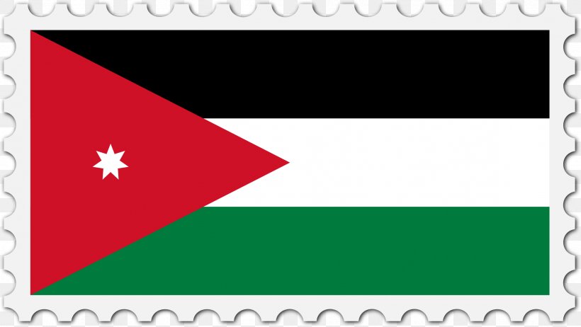 Jordan River Flag Of Jordan National Flag, PNG, 2396x1351px, Jordan River, Area, Border, Brand, Fahne Download Free