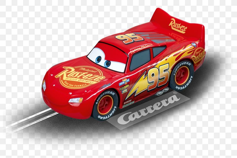 Lightning McQueen Jackson Storm Cruz Ramirez Cars, PNG, 800x548px, 143 Scale, Lightning Mcqueen, Automotive Design, Brand, Car Download Free