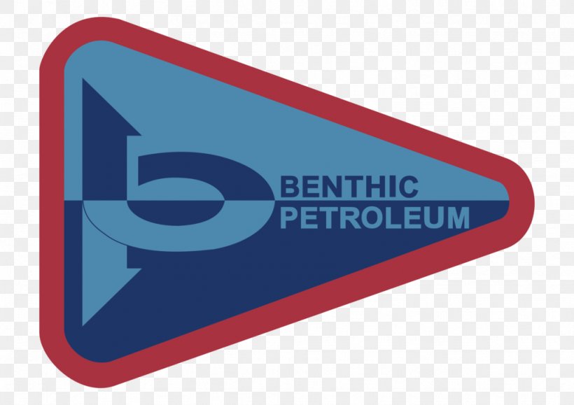Logo Petroleum Benthic Zone Digital Art, PNG, 1024x724px, Logo, Abyss, Art, Benthic Zone, Brand Download Free