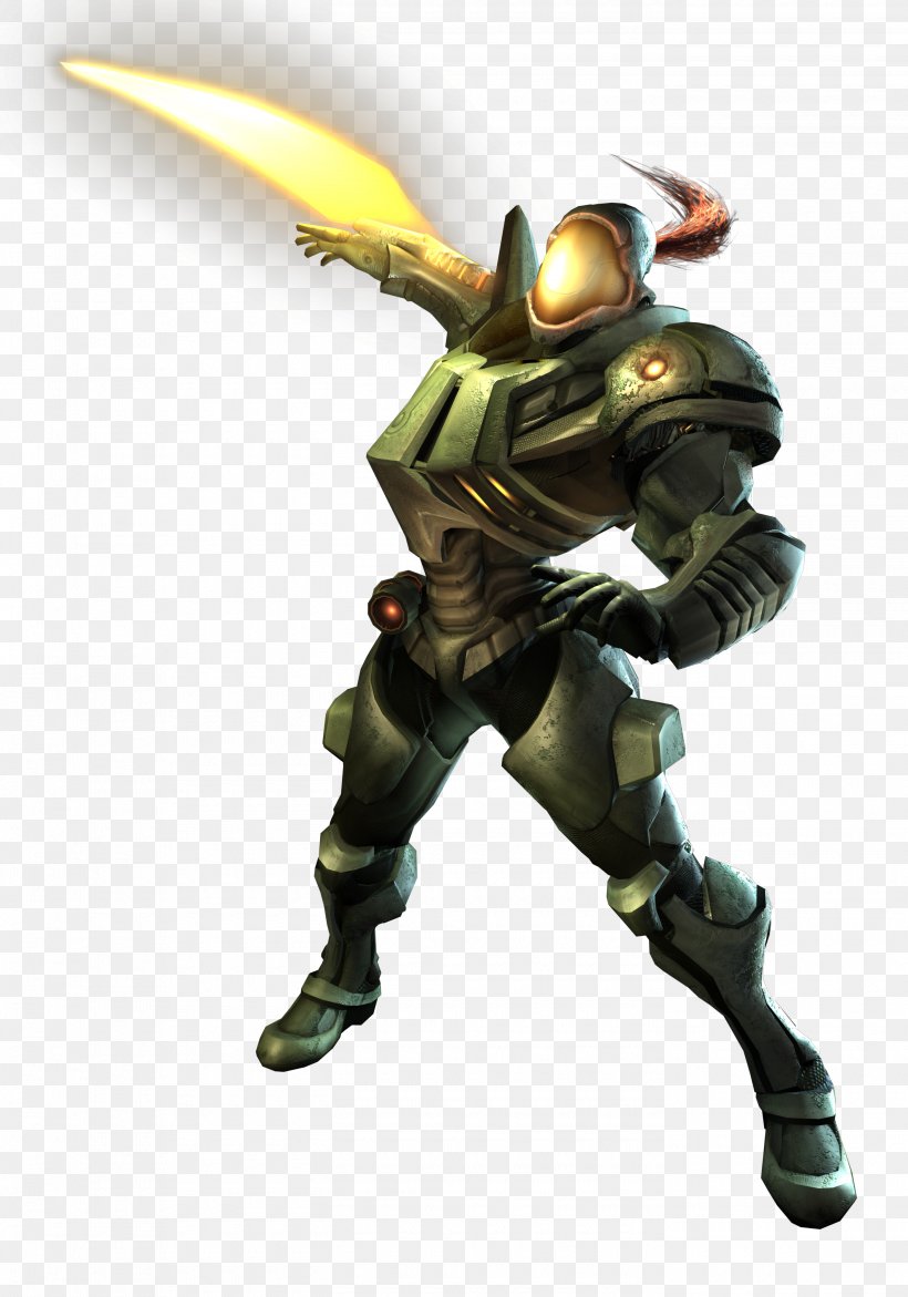 Metroid Prime Hunters Metroid Prime: Trilogy Metroid Prime 2: Echoes Metroid Prime 3: Corruption, PNG, 2800x4000px, Metroid Prime Hunters, Action Figure, Armour, Bounty, Fictional Character Download Free