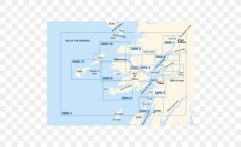 Mull Map Land Lot Chart Engineering, PNG, 500x500px, Mull, Area, Chart, Diagram, Engineering Download Free