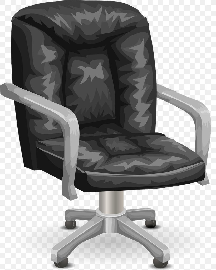 Office & Desk Chairs Furniture Swivel Chair, PNG, 1025x1280px, Chair, Armrest, Business, Comfort, Cushion Download Free
