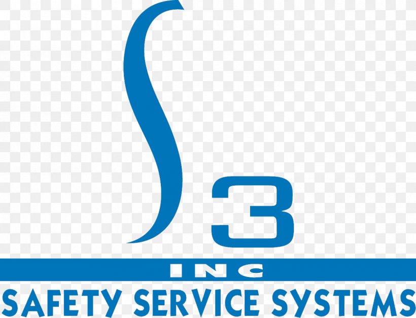 Organization Business Safety Service Systems Inc. Management Brand, PNG, 1216x930px, Organization, Area, Brand, Business, Customer Service Download Free